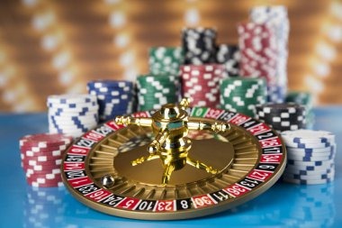dingdongtogel 139 featured game showcase