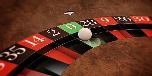 dingdongtogel 139 featured game showcase