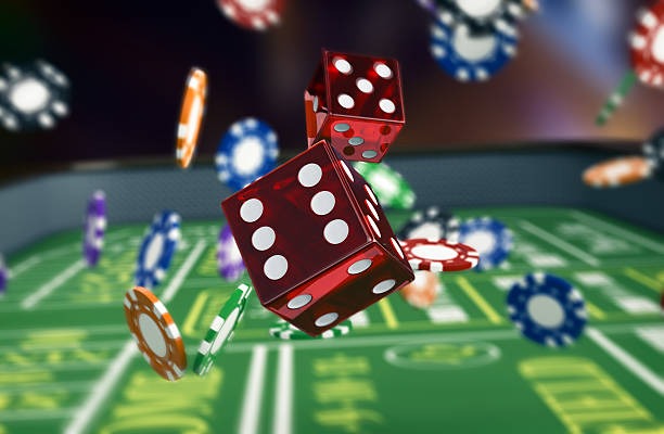 Official Result archive on dingdongtogel 139 showing historical Angka Main draw results and payout records