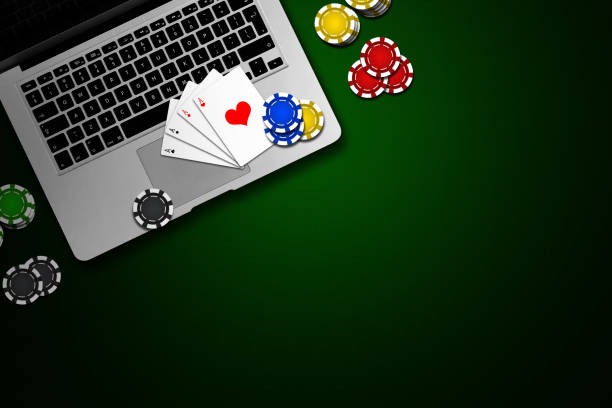 dingdongtogel 139 App dingdongtogel 139 App