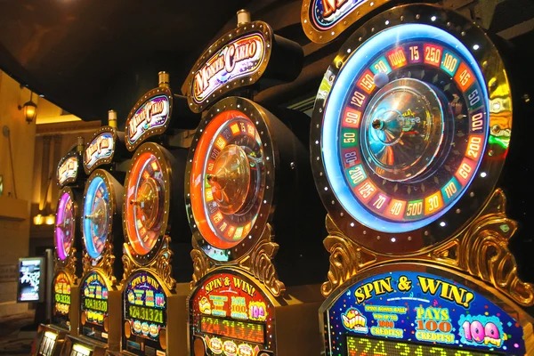 dingdongtogel 139 mobile app interface showing account dashboard, deposit options, and live-dealer tables