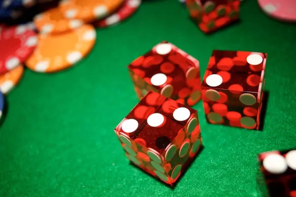 dingdongtogel 139 Payment guide dingdongtogel 139 Payment guide