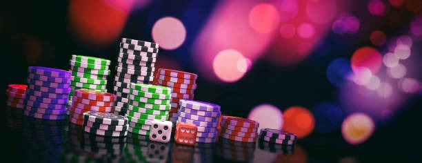 Live football streaming dashboard on dingdongtogel 139