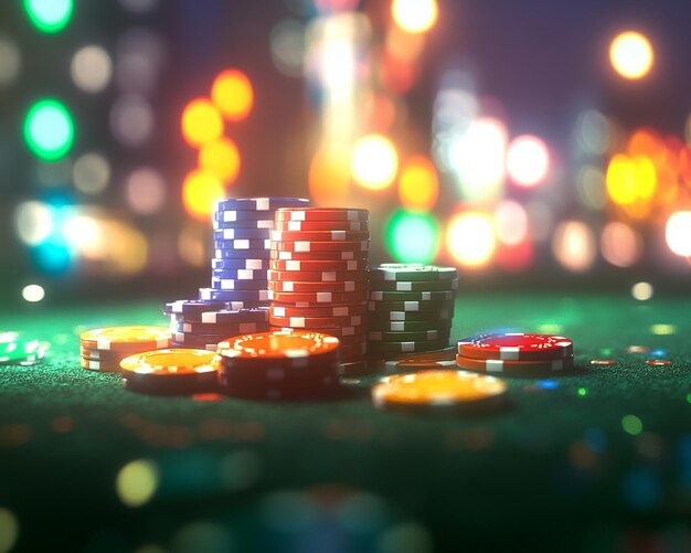 dingdongtogel 139 featured game showcase dingdongtogel 139 featured game showcase