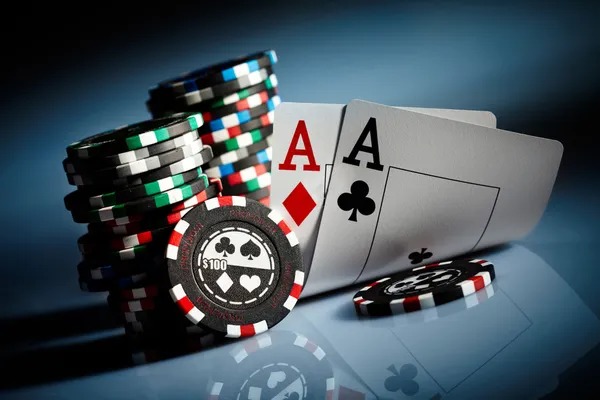 Live Ikan Hoki sportsbook odds on dingdongtogel 139 showing real-time betting markets during Liga 1 match