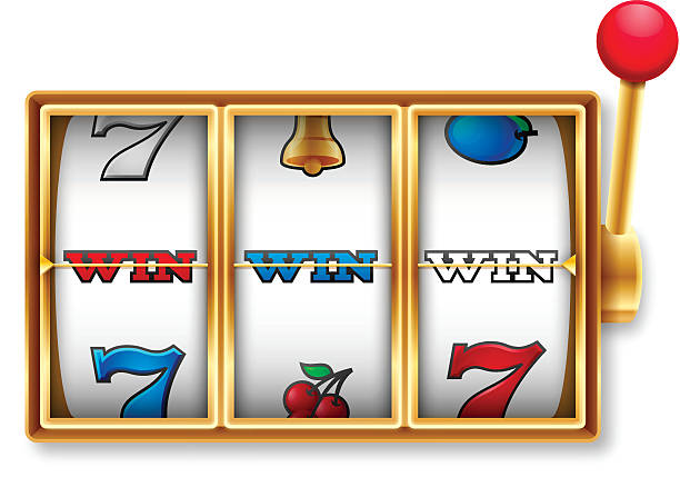 dingdongtogel 139 deposit method selection screen showing DANA, OVO, GoPay, ShopeePay, LinkAja, QRIS, BCA, Mandiri, BRI, BNI options