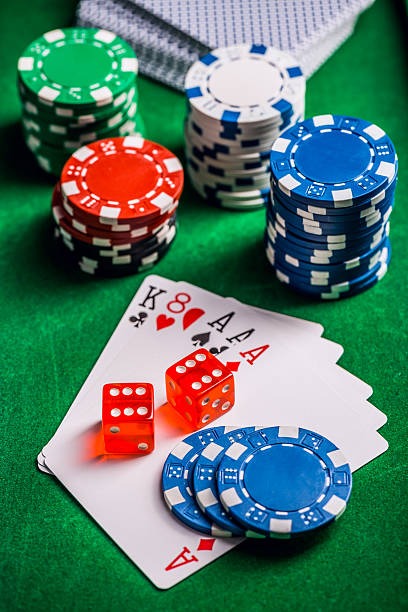 dingdongtogel 139 Official Result detailed view showing individual entry with full settlement details and timestamp
