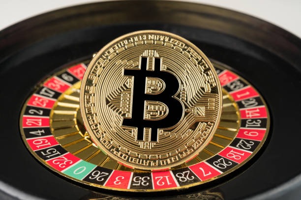 Live Sic Bo table broadcast on dingdongtogel 139 platform