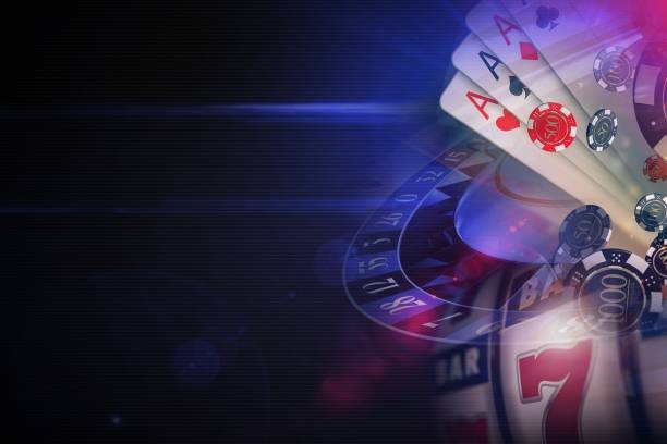 dingdongtogel 139 account dashboard with Sic Bo table selection
