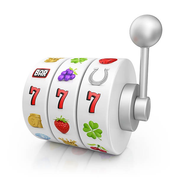 Payment method icons: DANA, OVO, GoPay, ShopeePay, LinkAja, QRIS on dingdongtogel 139