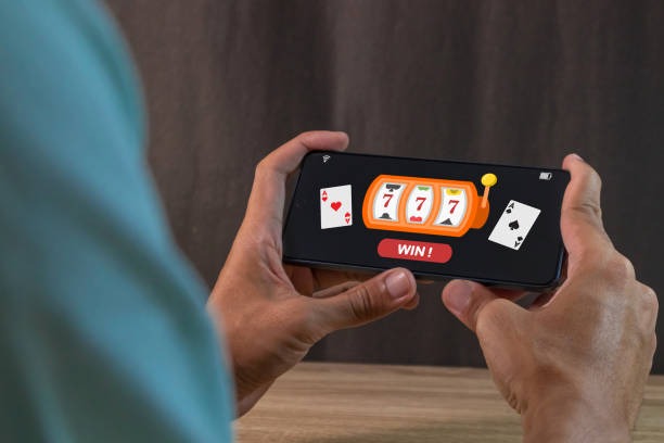 dingdongtogel 139 featured game showcase dingdongtogel 139 featured game showcase